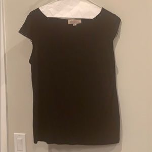 Philosophy Black house